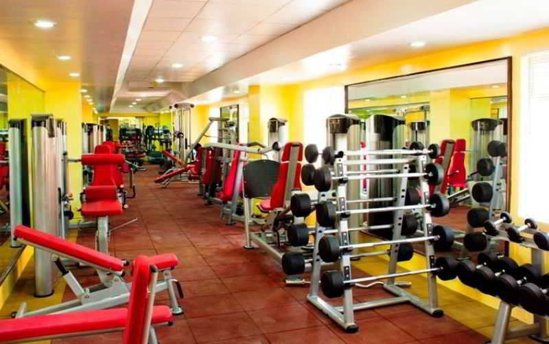 Allson'S Inn Cebu Dış mekan fotoğraf